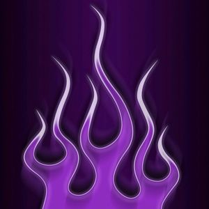 Meet your Posher, Dave